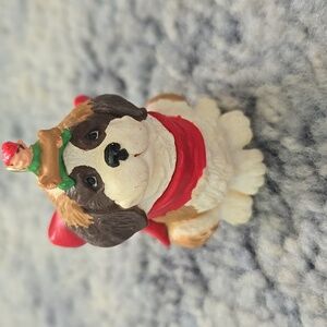 Hallmark Keepsake Ornament